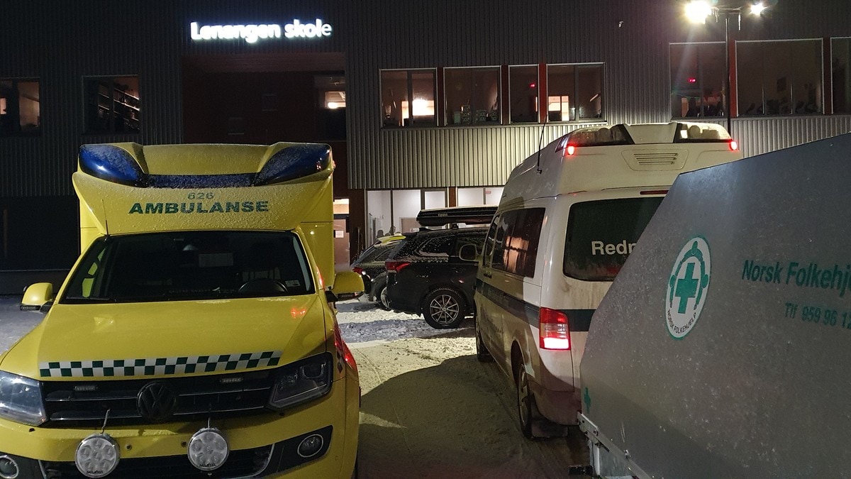 To snøskred i Troms på kort tid – en person omkom