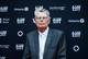 Christopher Katsarov / The Canadian Press,NTB Stephen King