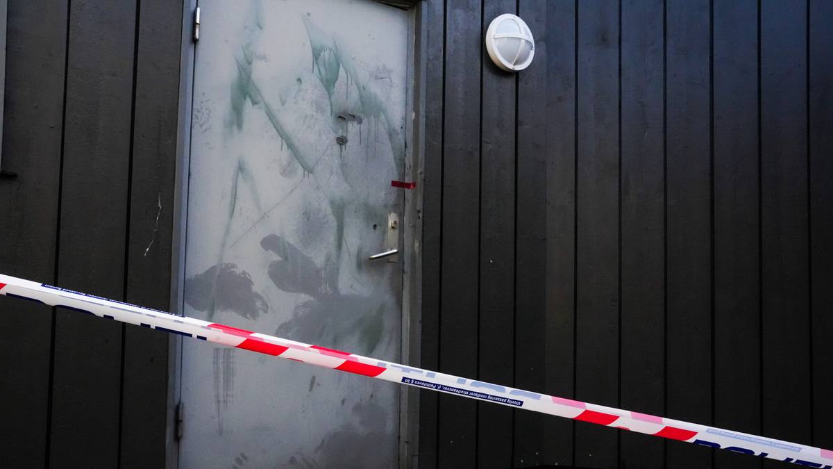 Slår alarm om sikkerheten etter dobbeltdrap på Karmøy: – Fungerer ikke