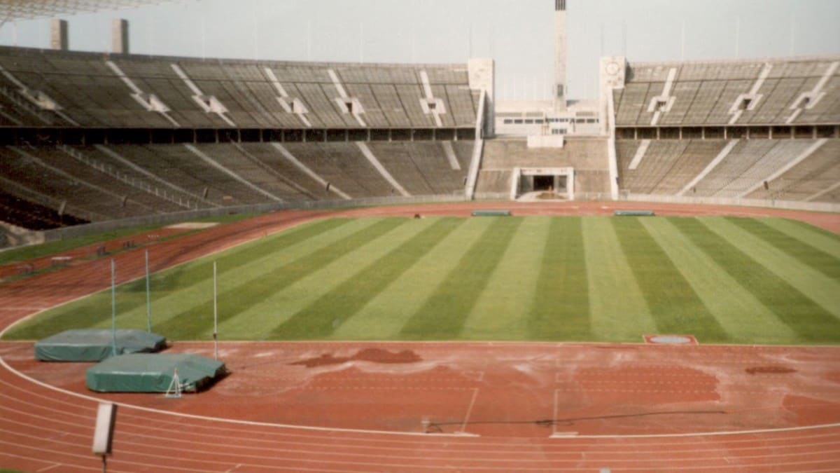Tyskland arrangerer fotball-EM for kvinner i 2029 – nordisk søknad vraket igjen