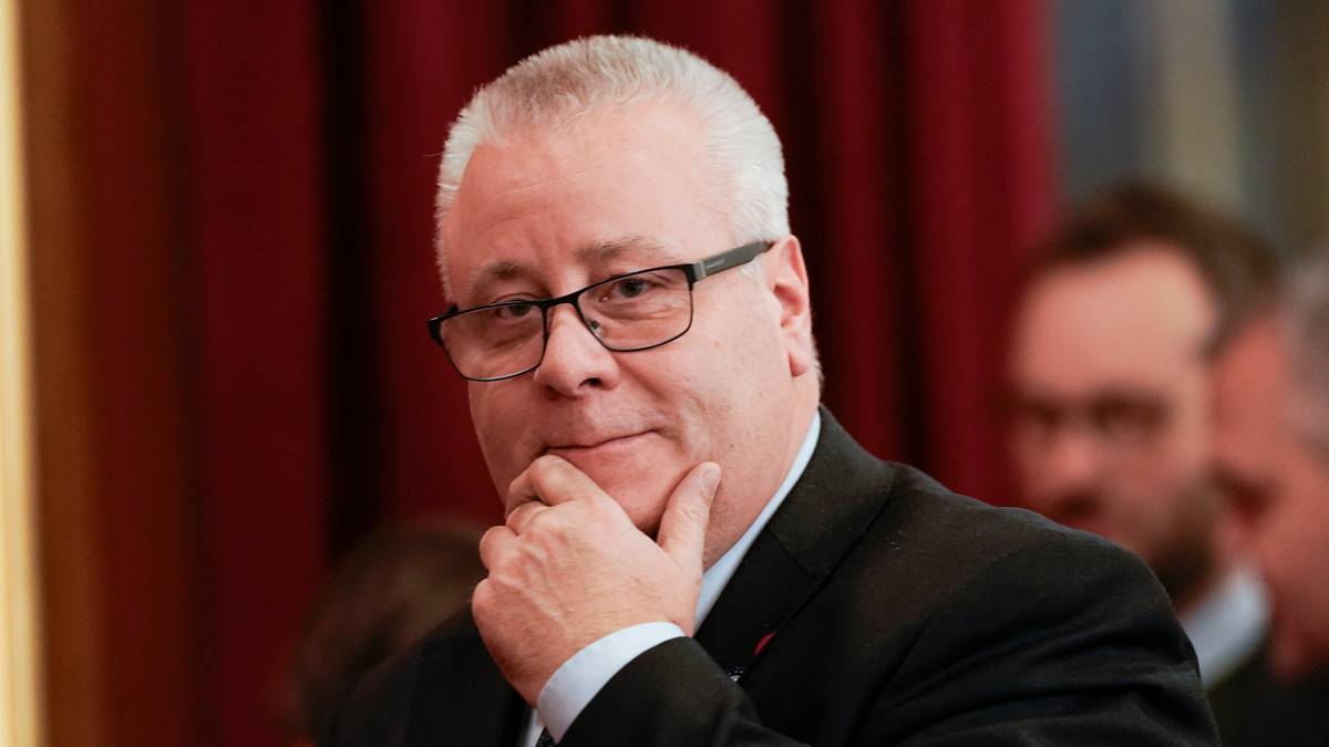 Avsløring om elbussar: – Den norske naiviteten mot Kina må ta slutt