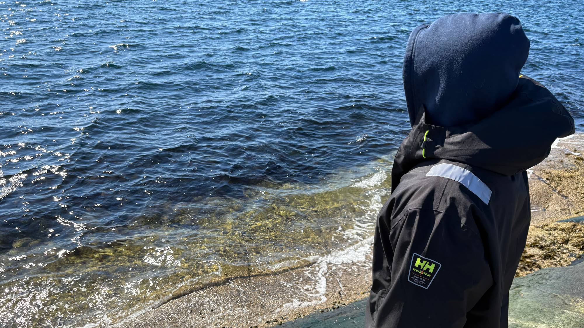 19-åring miste lærlingplass etter rusbruk