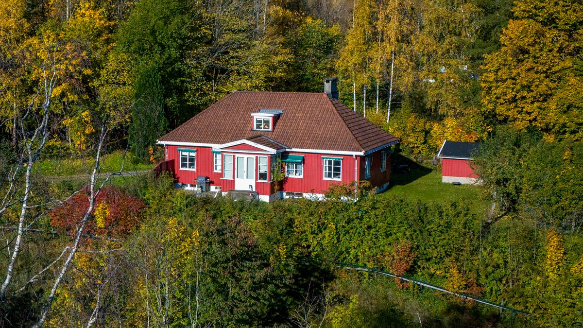 Her ønsker Høiby å sitte i varetekt med fotlenke