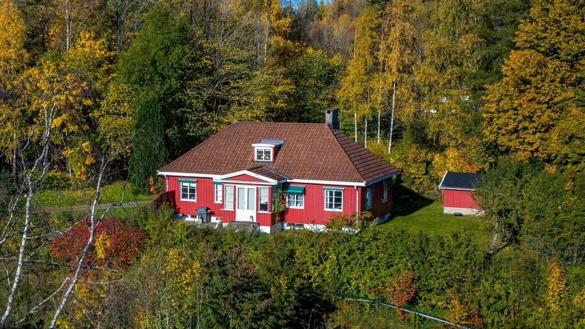 Vil stanse bok: Hør hele politiets bekymrings­samtale med Høiby