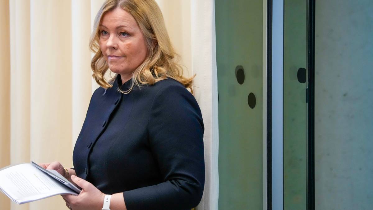 Dette kan endre arbeidslivet: Varsler nye overtidsregler for deltidsansatte