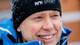 Foto: Stian Lysberg Solum / NTB scanpix Hanevolds jobbet i NRK