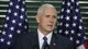 Foto: David Swanson / AP Supreme Court Pence