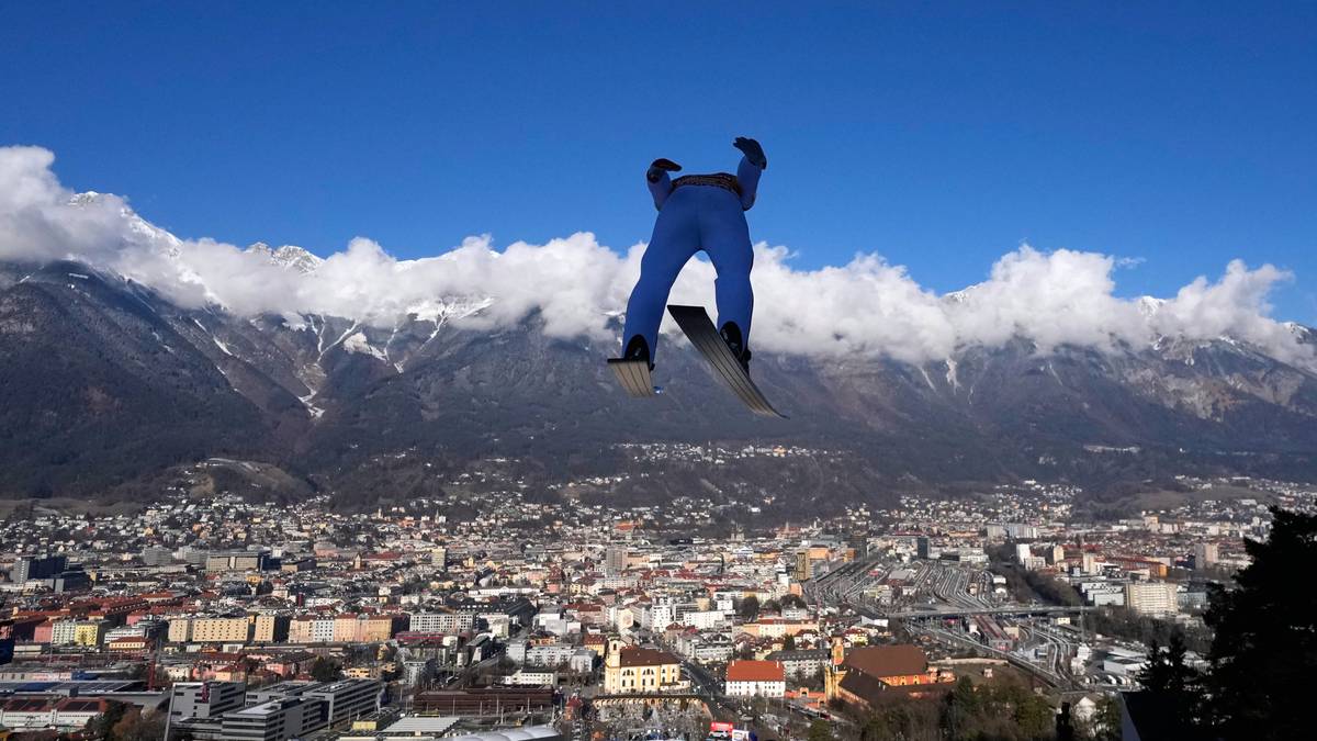 Bekreftet: Kvinnene klare for hoppuka neste sesong