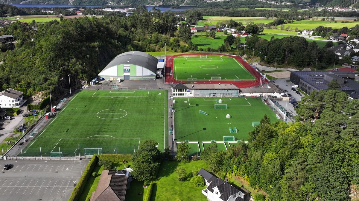 Vil ha digitalt varsel hvis trenere begår lovbrudd