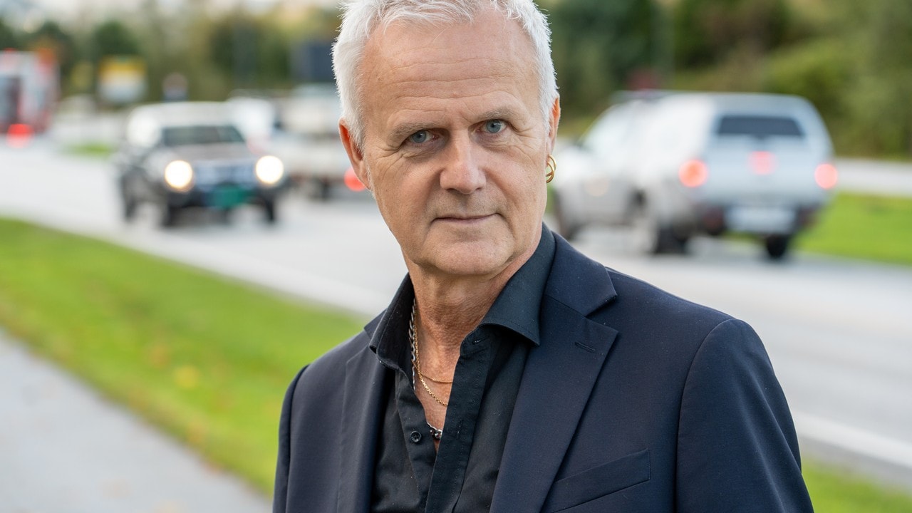 Diesel Tax Rebellion Splits Norway's Conservative Party - News Directory 3