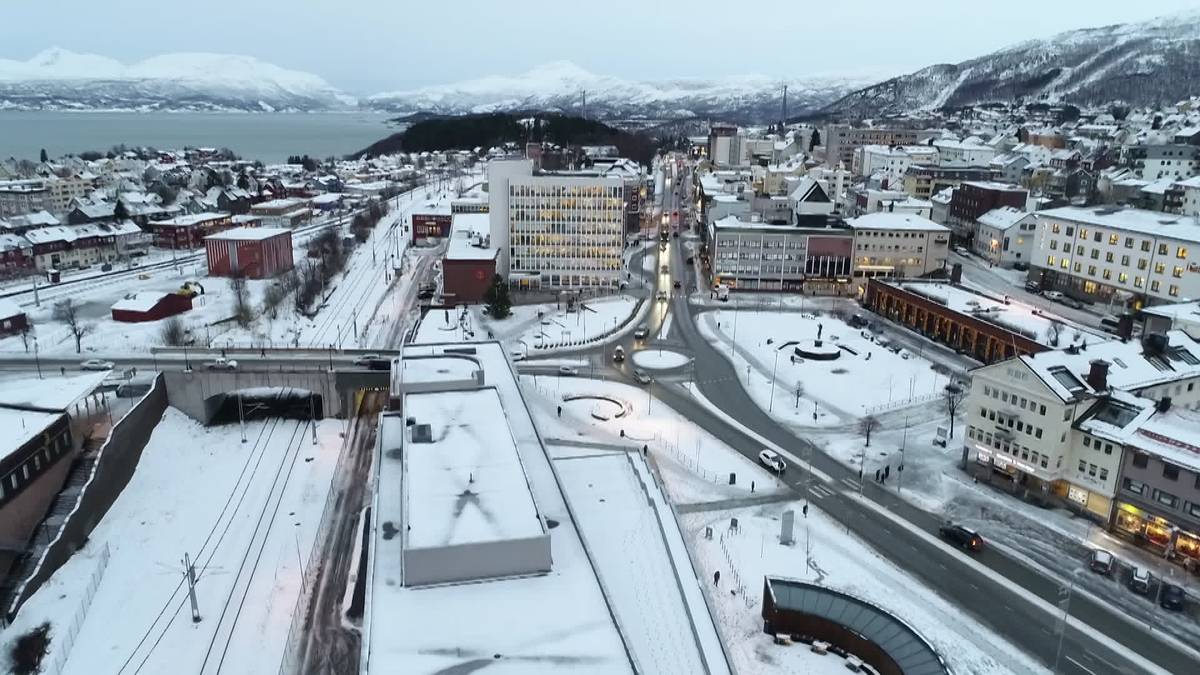 Kommune går på millionsmell – innrømmer feil