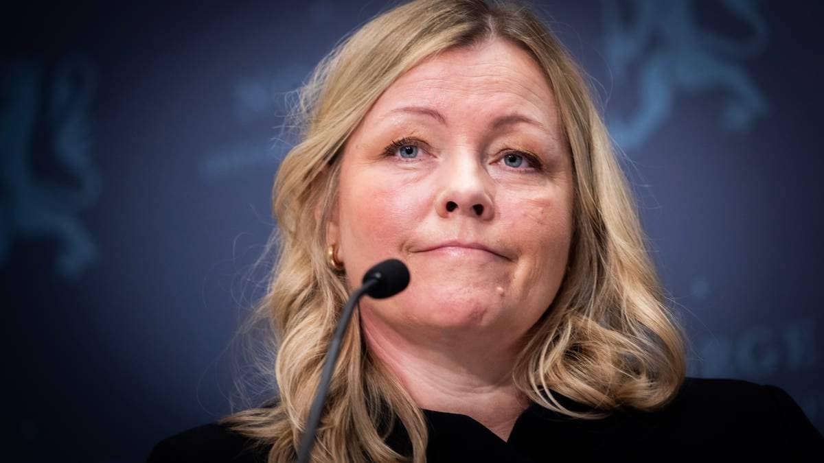 Etnisk delt arbeidsmarked