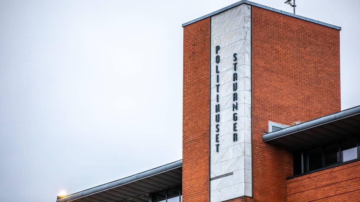 Voldtektssaken i Stavanger: Politiet har lokalisert den savnede 17-åringen