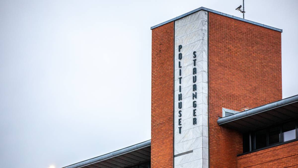 Renovasjonsbedrift mistenkt for alvorlig miljøkriminalitet – fem pågrepet
