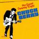 THE GREAT TWENTY-EIGHT - CHUCK BERRY (