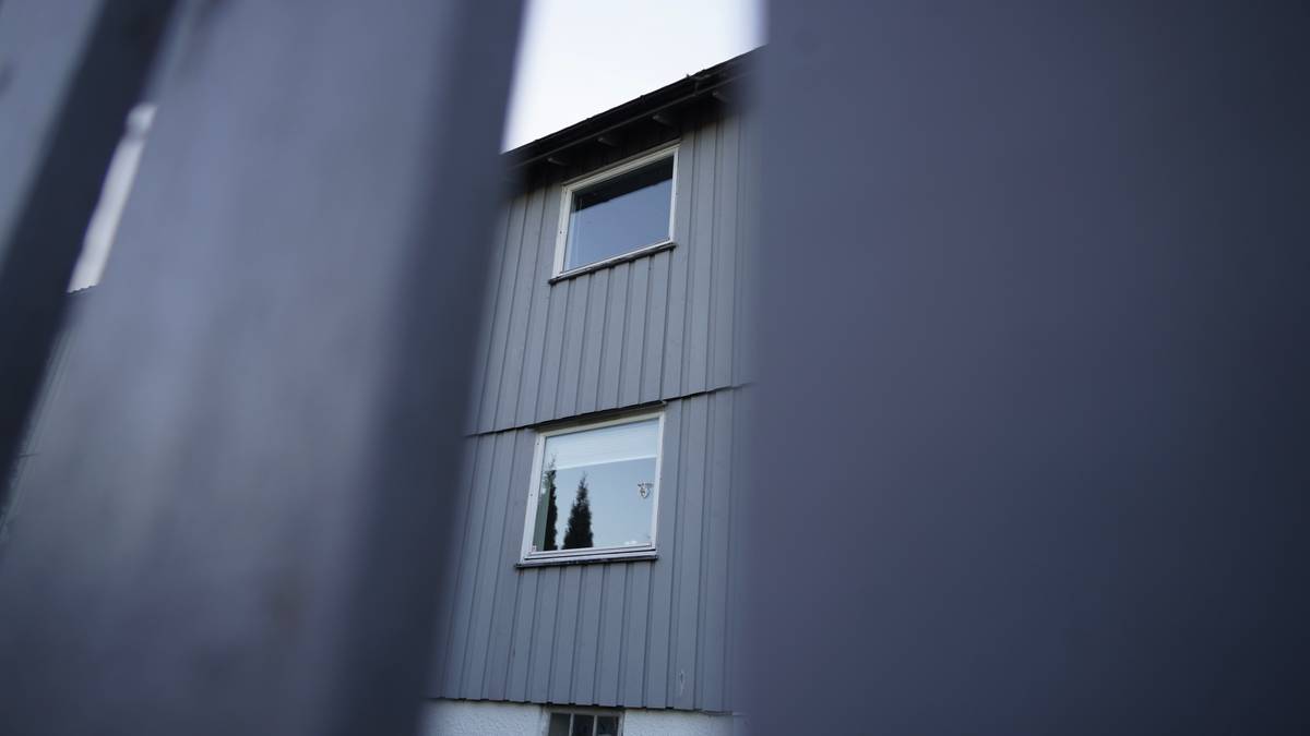 Skytingen i Sandefjord: Vil fengsle tre menn i 20-årene