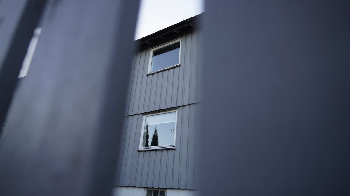 Ny person pågrepet etter skyting i Sandefjord