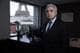 Foto: JOEL SAGET / AFP,NTB Fatih Birol i dress på et kontor med Eiffeltårnet synlig gjennom vinduet. (Bildebeskrivelsen er laget av en KI-tjeneste)