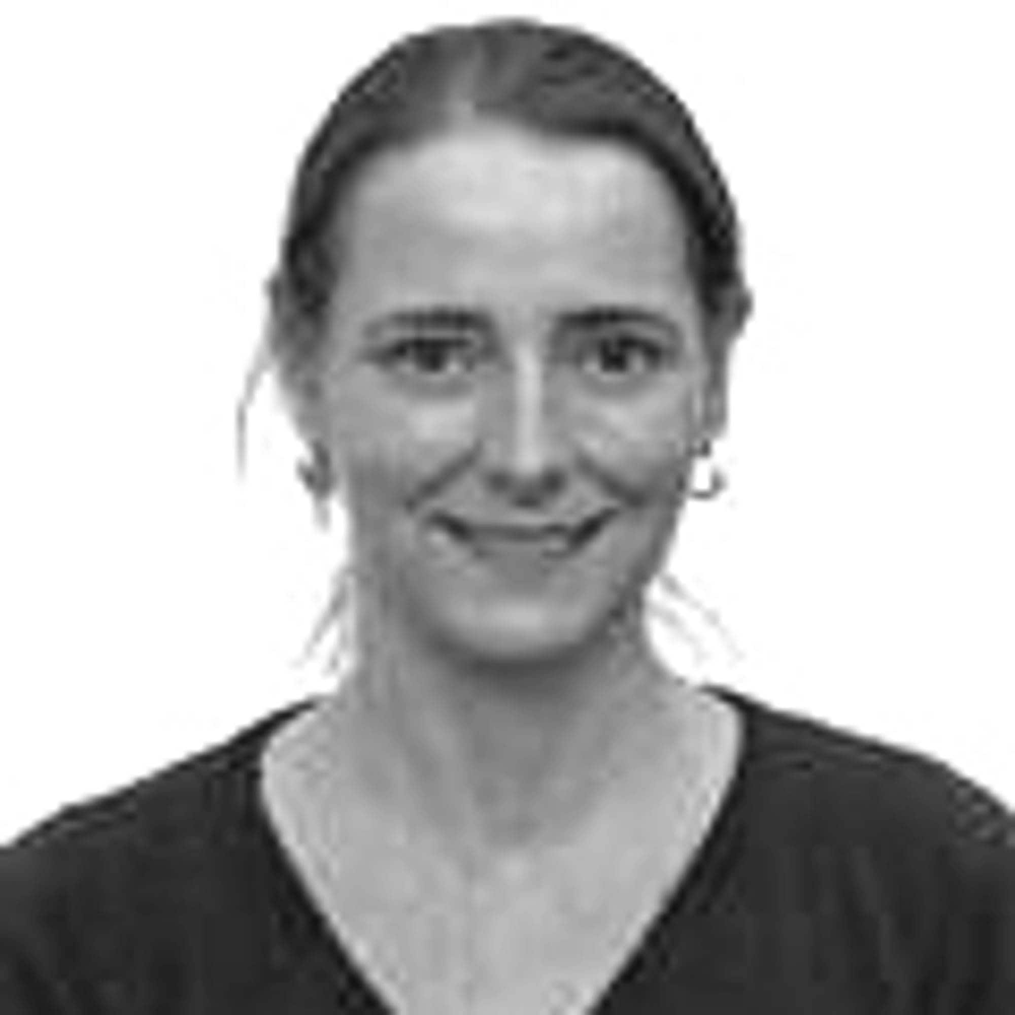 Norunn Reinertsen