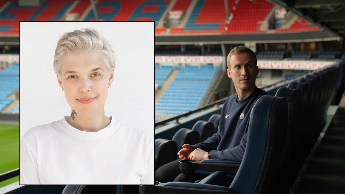 NFFs veging av 13-åringer i fotballen møter kritikk