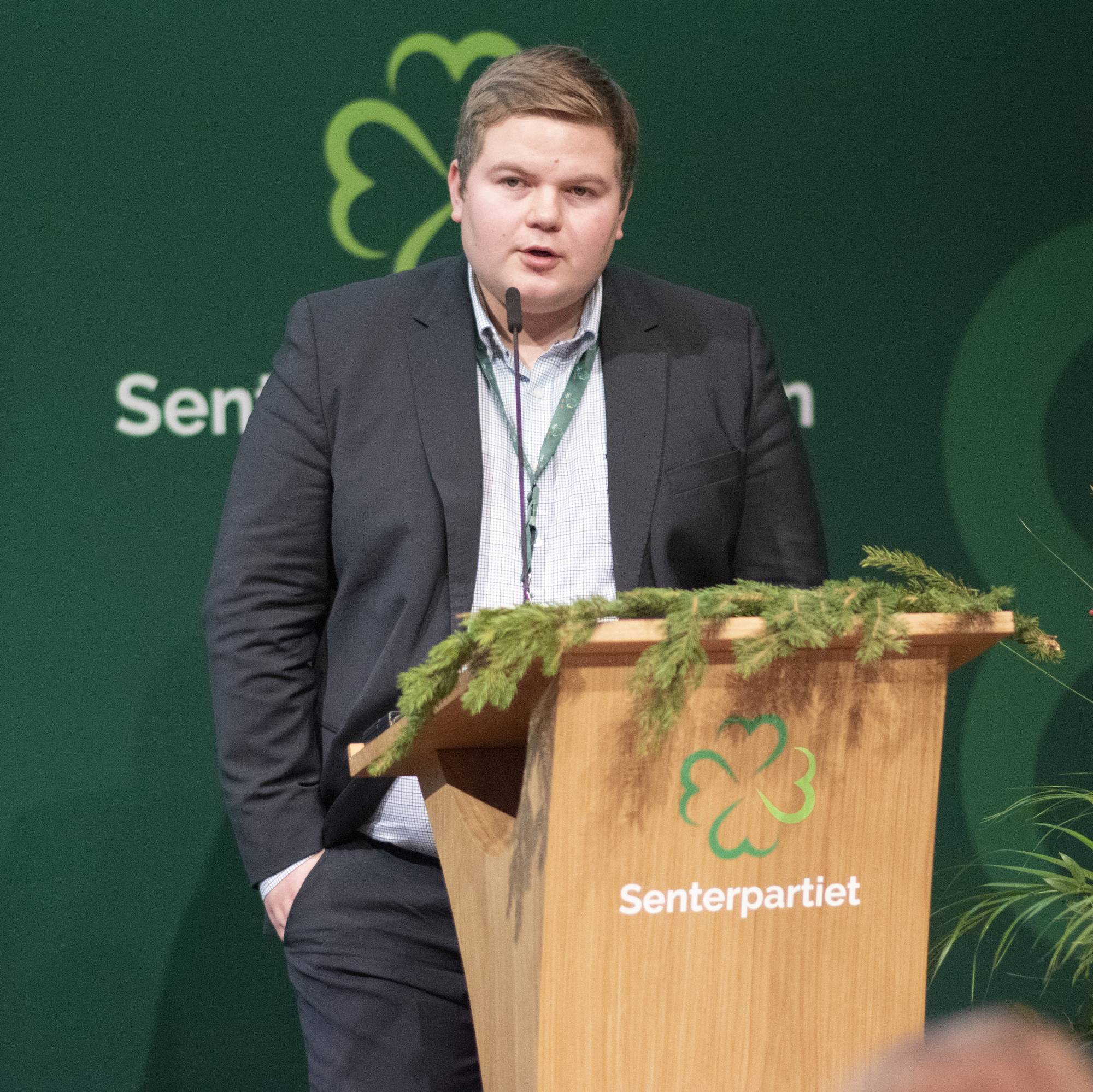 Sp Trondheim