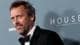 MARIO ANZUONI / X90045,NTB Hugh Laurie