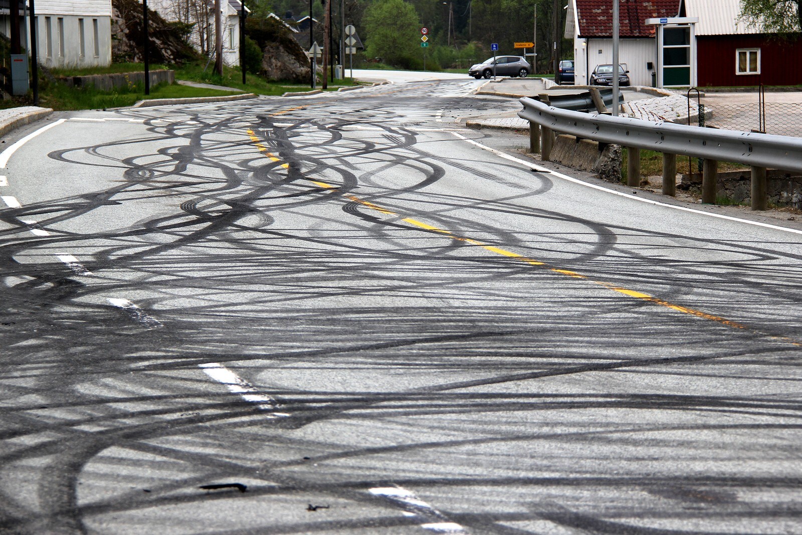 dI67XPj1xKW1PwaMS3fu1wAPXGabcGLdbLqoHR5dLC0A