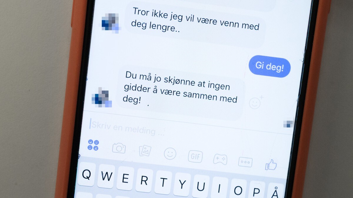 tv vest rogaland sjekking på nett tv vest rogaland sjekking på nett