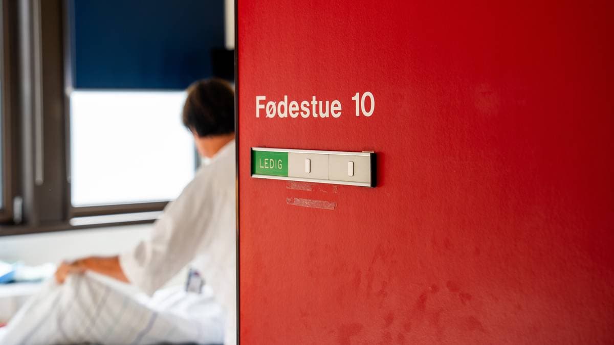 Barnedødelighet stuper – gapet mellom fattig og rik øker