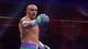 Andrew Couldridge / Reuters Oleksandr Usyk v Tyson Fury - Heavyweight World Title