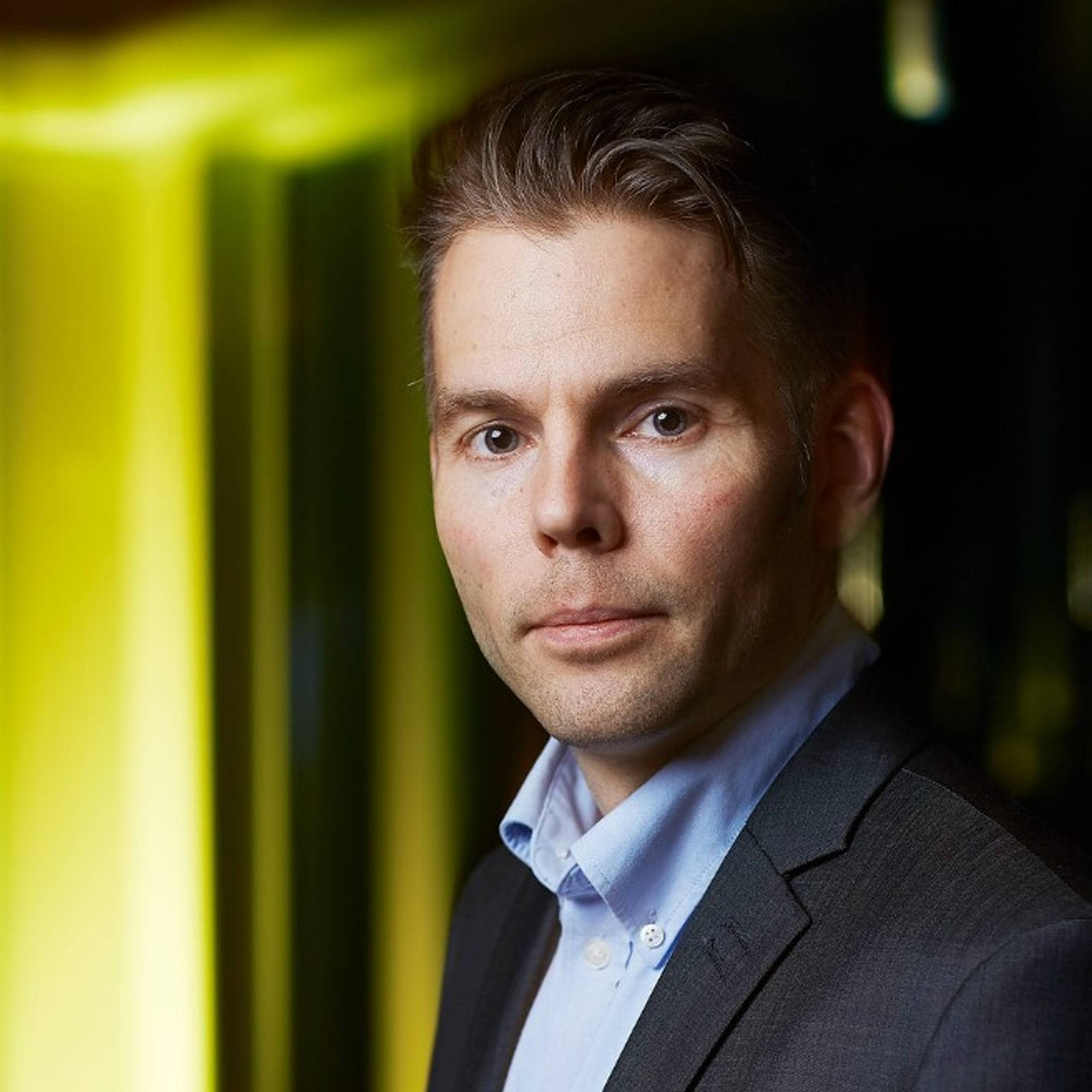 Soppen rød marg bekymrer jordbærprodusenter – NRK Sørlandet – Lokale ...