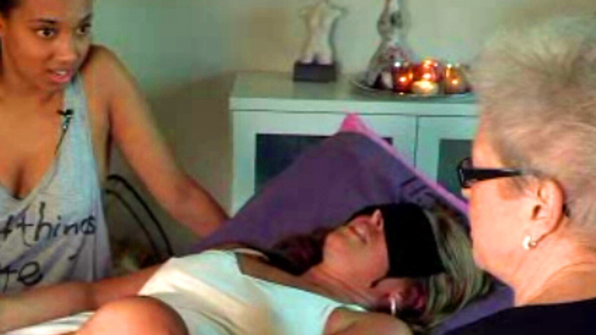 live match trekant sex live match trekant sex