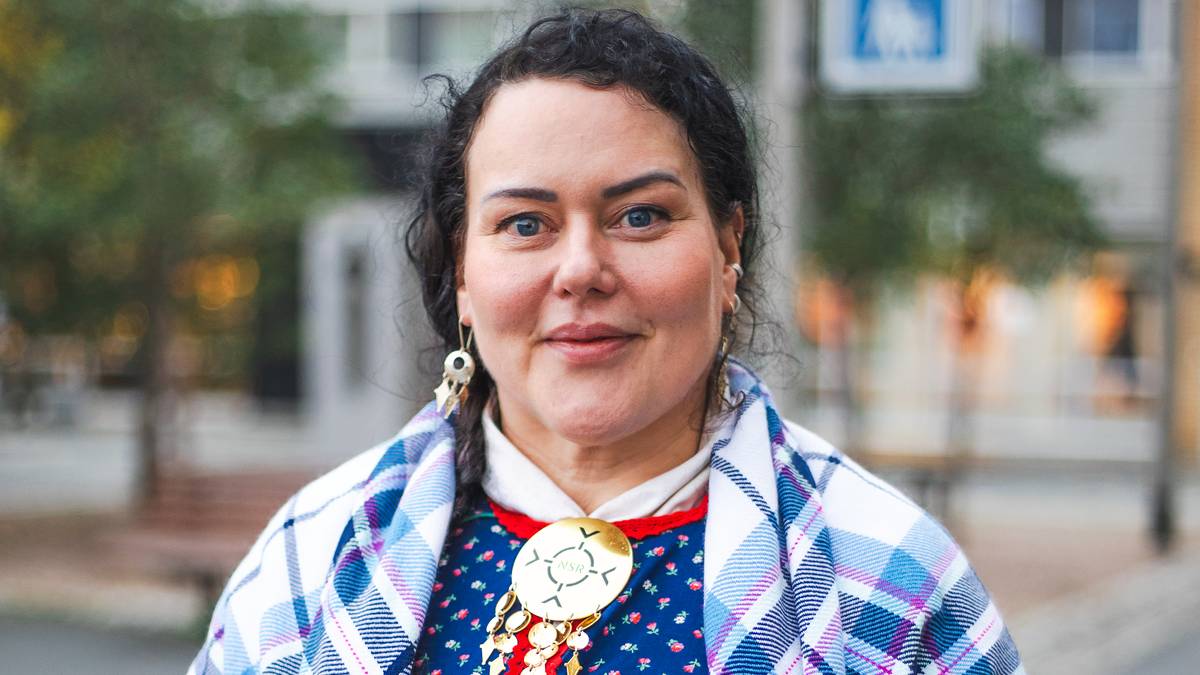 Ankesaken mellom Sametinget og Energidepartementet går høsten 2026