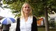 Foto: Mari Rollag Evensen / NRK Ane Mari Braut Nese