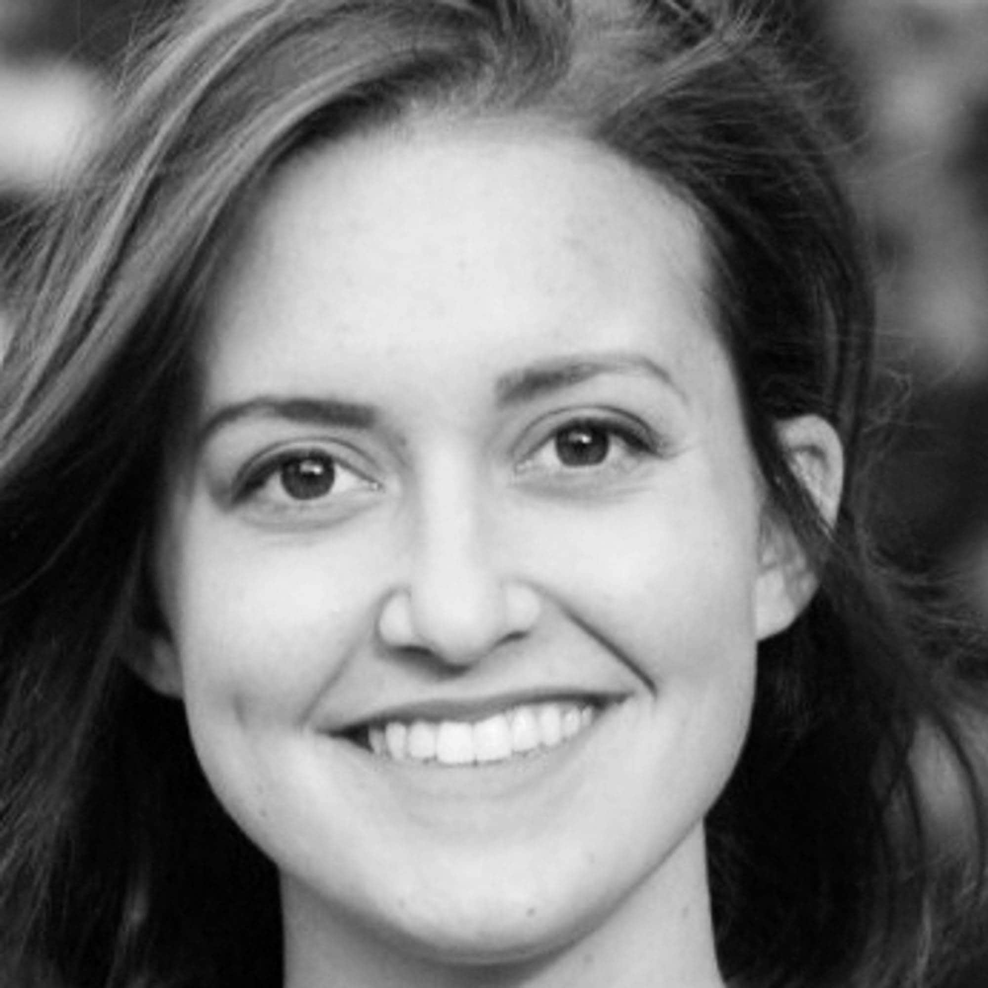 Audrey Plyler