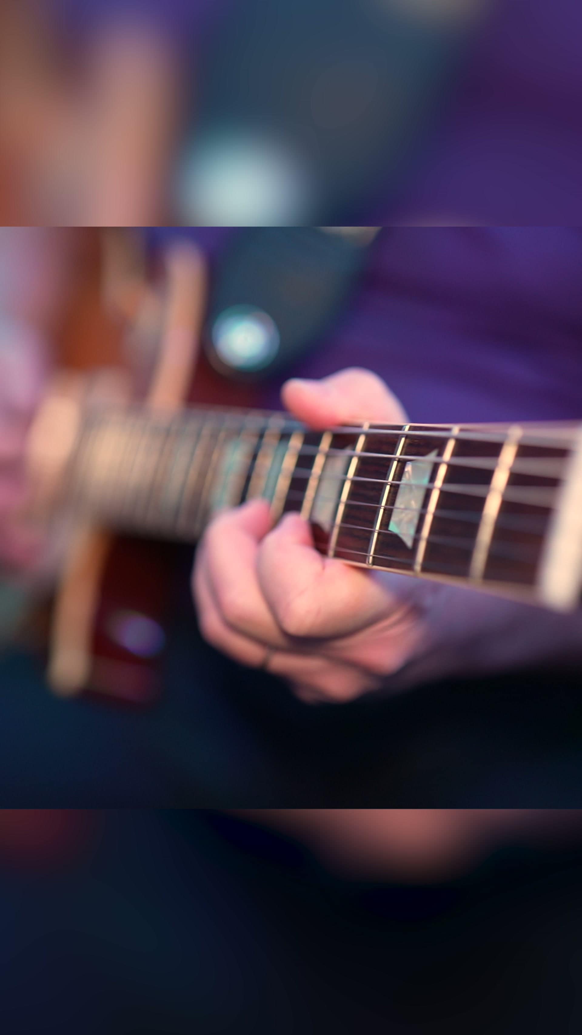 En biskop utenom det vanlige