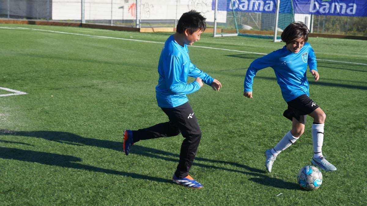Krisekutt: Frykter slum-stempel og økt kriminalitet