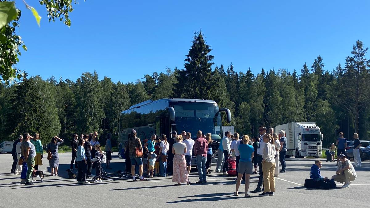 F rste Dag P Camp Hud y Stor Oslo f-rste-dag-p-camp-hud-y-stor-oslo