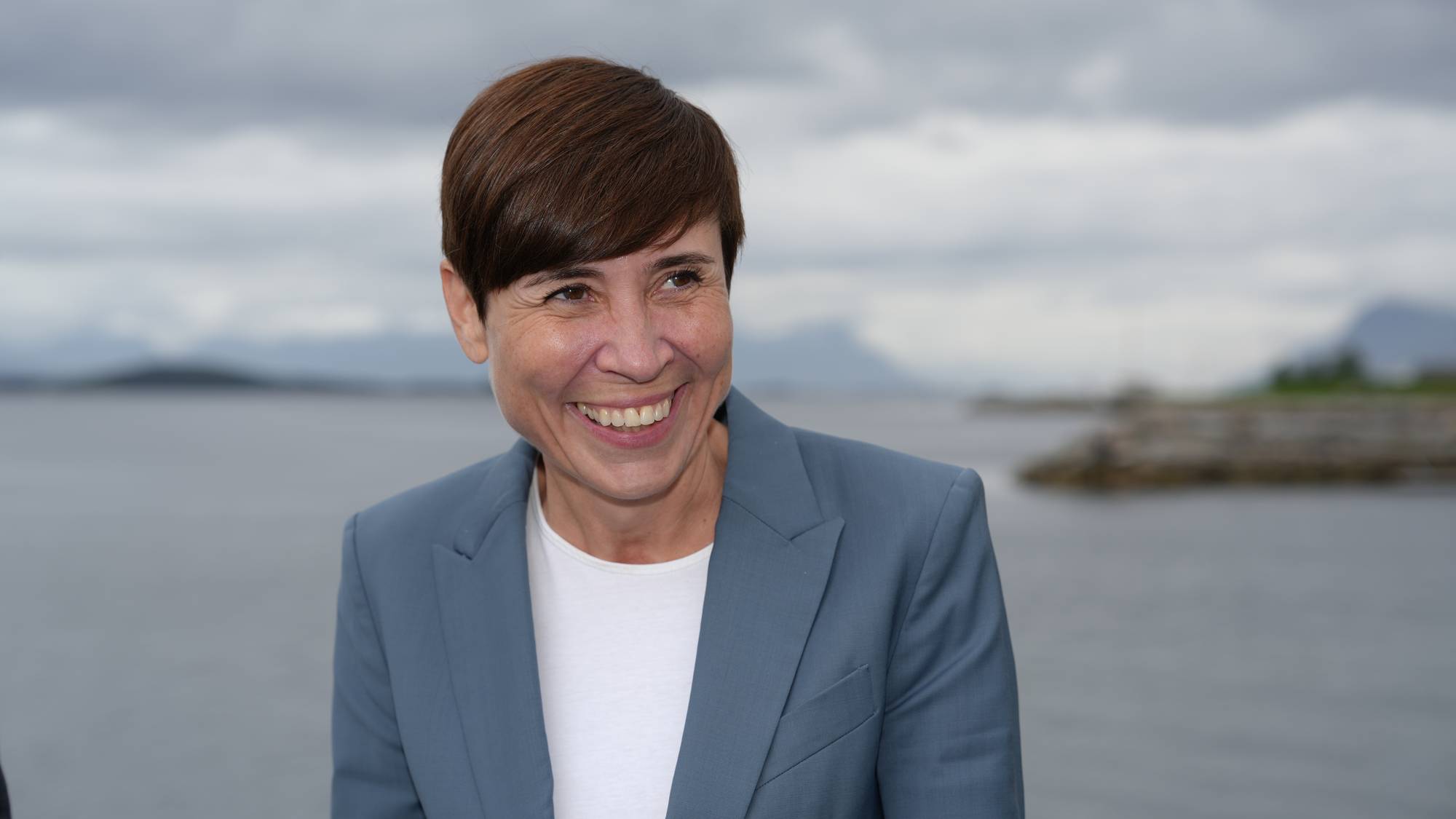 Søreide skipstunell