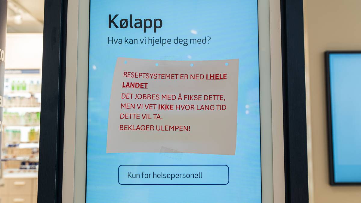 www.nrk.no