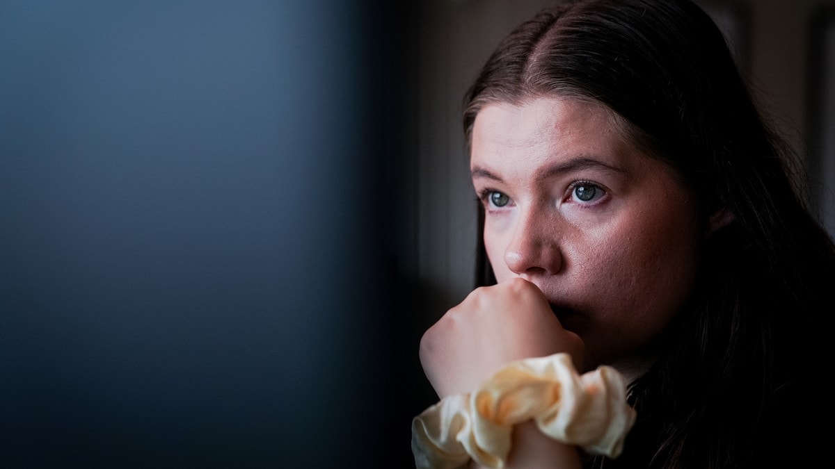 Jenny oversetter Det gamle testamentet til sørsamisk - tror det kan ta 30 år