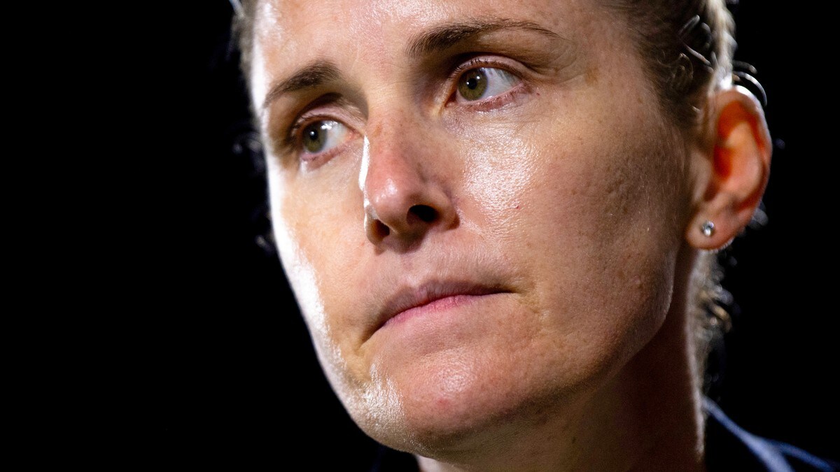 NFF forsterker trenerteamet før VM-kvalik – hentet inn to assistenter