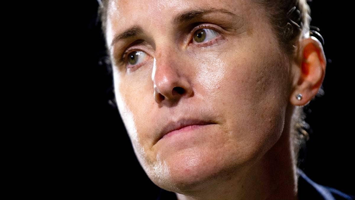 NFF forsterker trenerteamet før VM-kvalik – hentet inn to assistenter