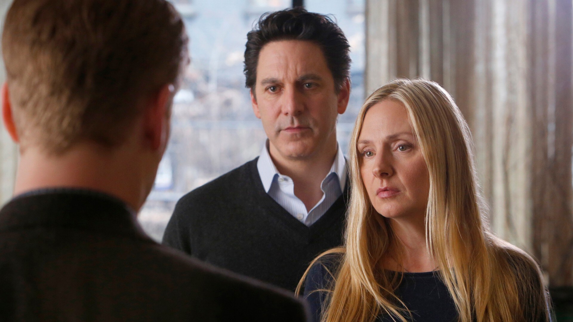 скотт коэн и анастасия трейн. скотт коэн десятое королевство. скотт коэн. хоуп дэвис один дома. скотт коэн с женой.