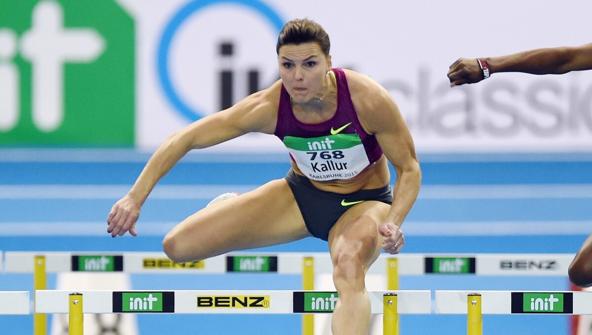 Em Sendeplan Em Sendeplan