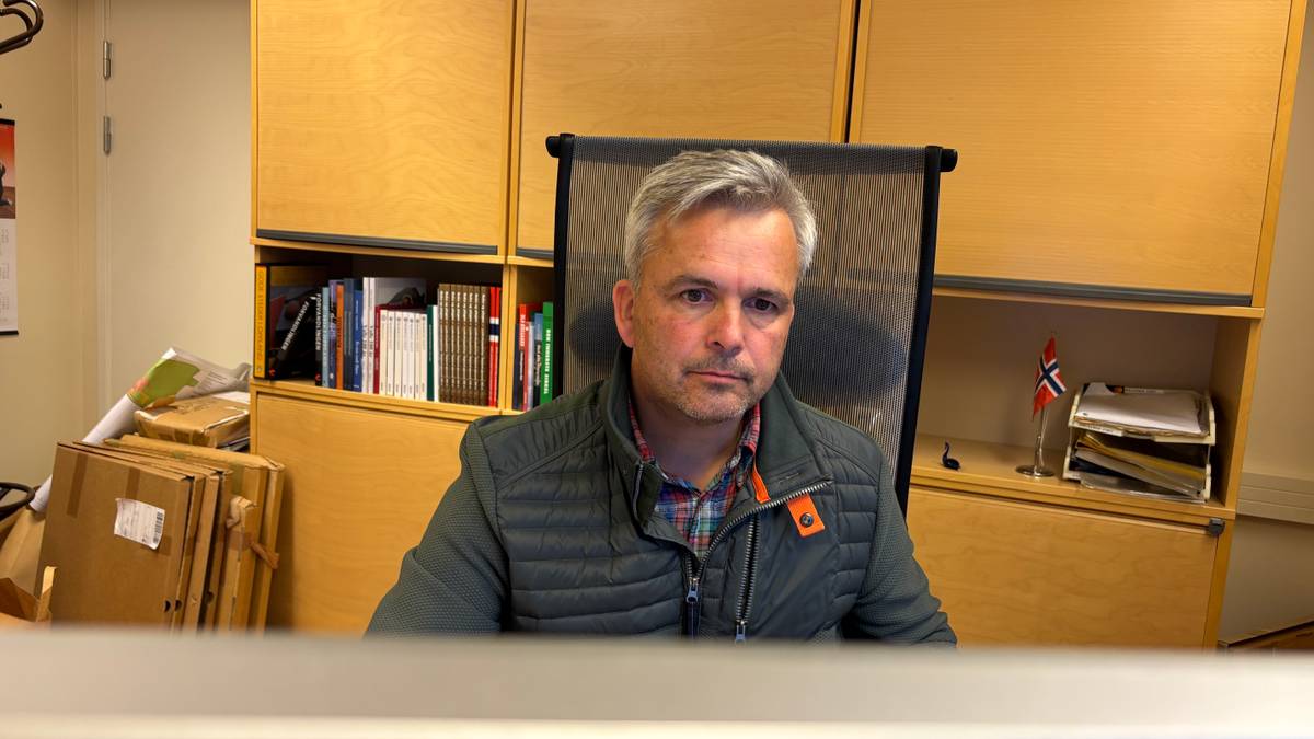 Oppland Arbeiderblad Flere Stemmer Enn Velgere P Valglokale I stre 