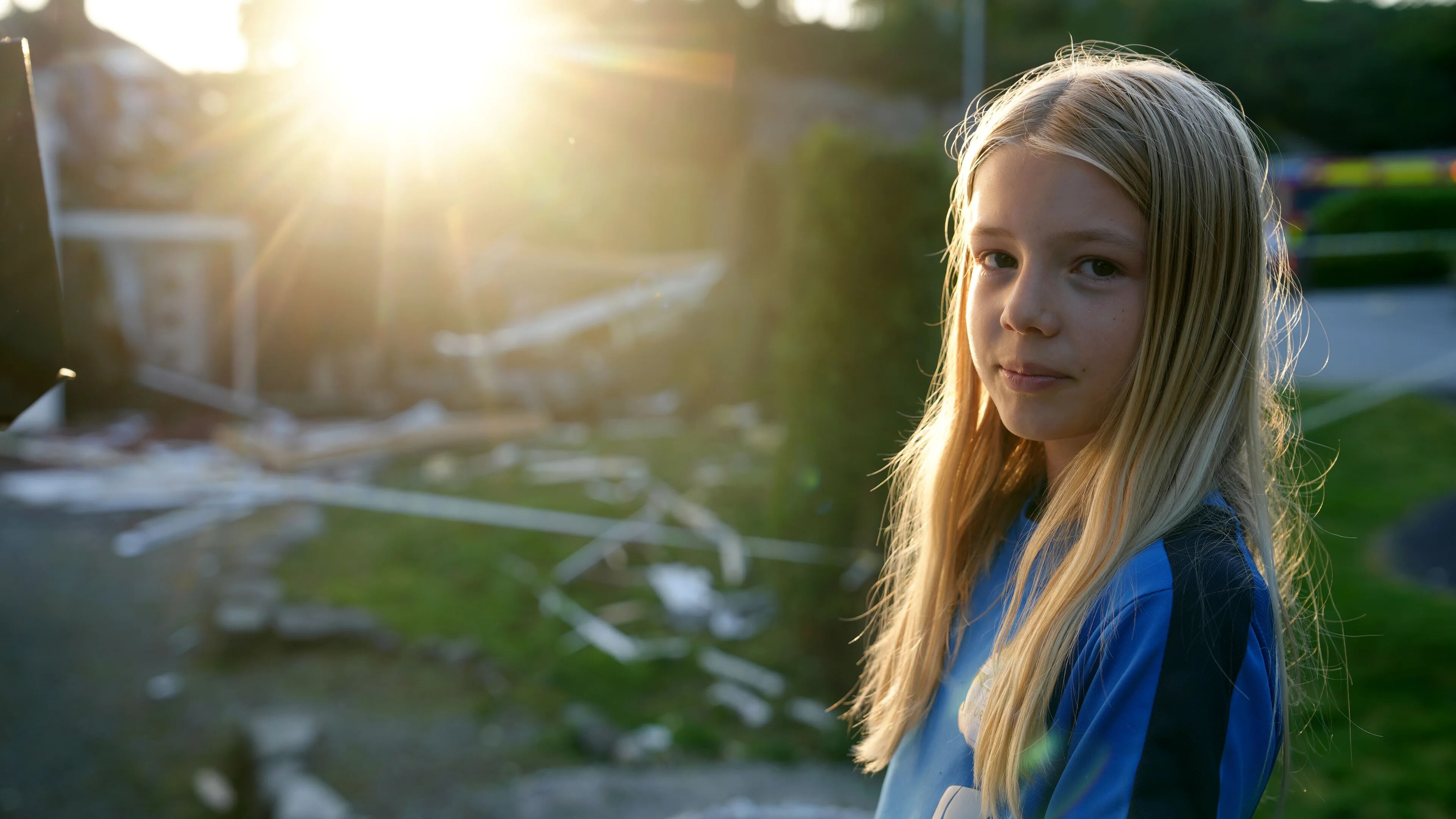 Alina Ydsedegerman (11)