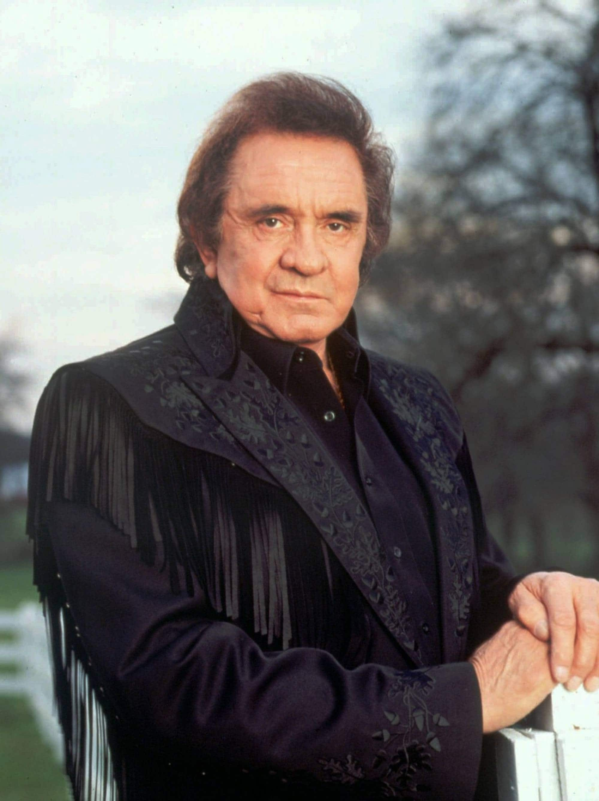 Johnny cash. Джонни кэш. Джонни кэш 2020. Джонни кэш последние фото. Джонни кэш в старости.