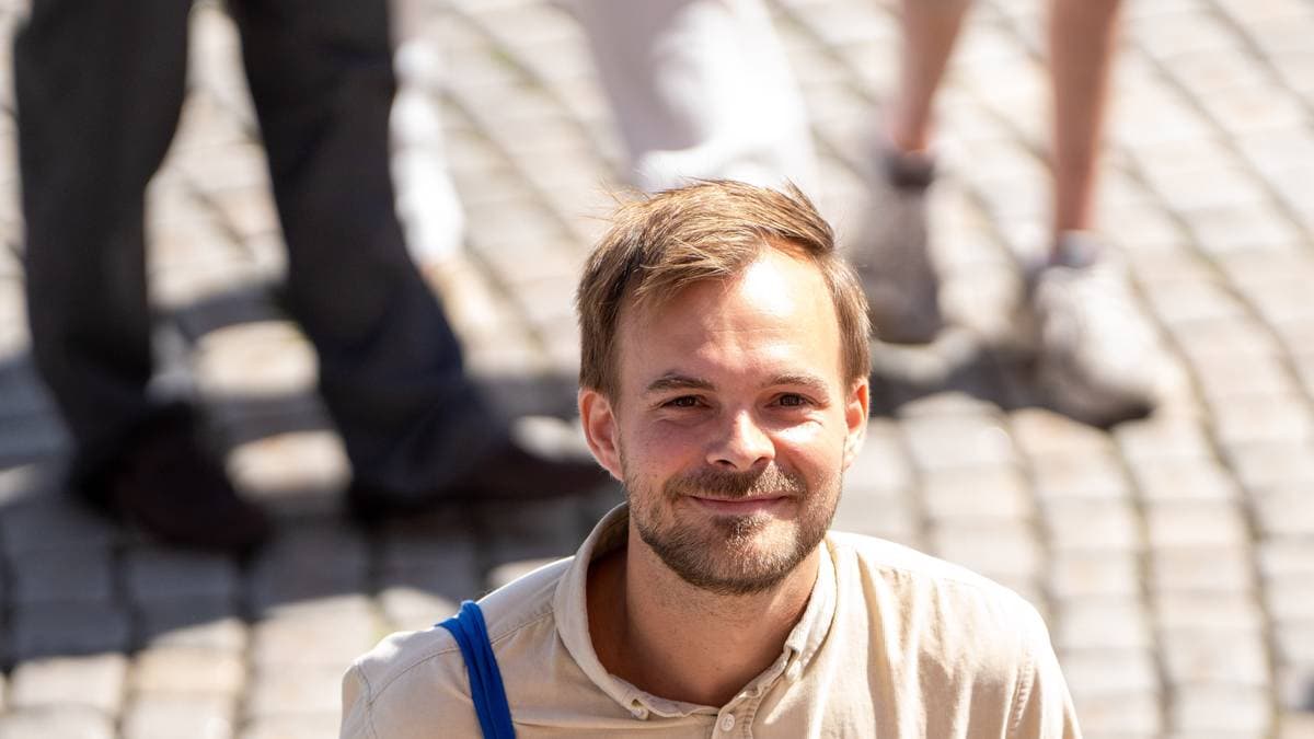 9 av 10 frykter falsk informasjon før valget