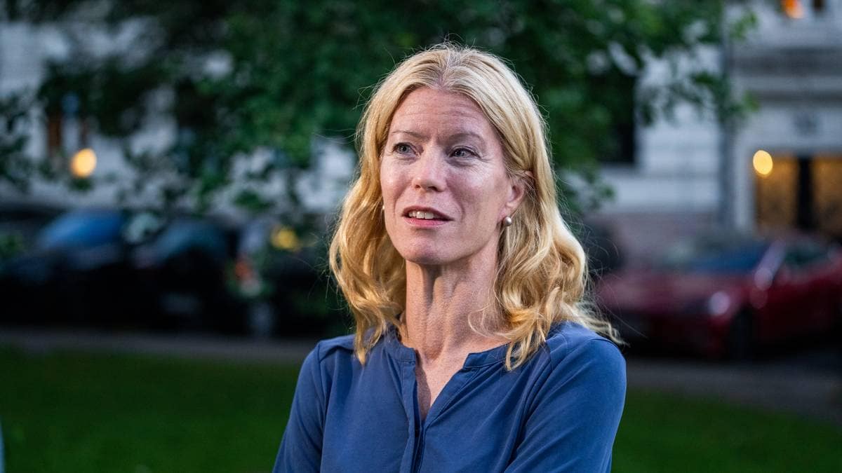 Gjenåpner sak om vold mot eget barn